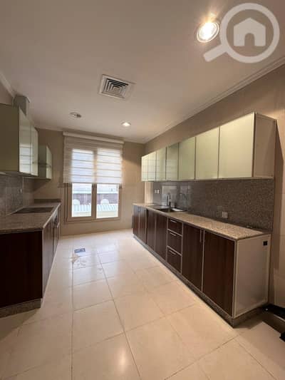 4 Bedroom Villa for Rent in Al Daiya, Kuwait City - للإيجار دور في الدعيه