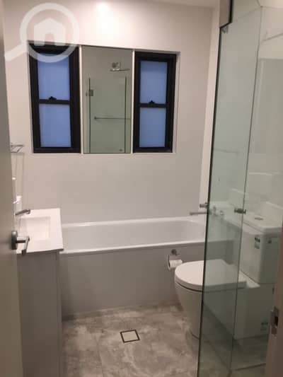 4 Bedroom Flat for Rent in Abu Fatira, Kuwait City - New, nice & oversized 4 bedroom in abu fatira