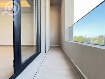 فلیٹ 4 غرف نوم للايجار في الرميثية، مدينة الكويت - Rumaithiya – brand new, four bedroom apartments