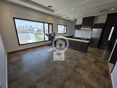 3 Bedroom Apartment for Rent in Mishref, Kuwait City - Mishref, modern 3 bedroom apartment