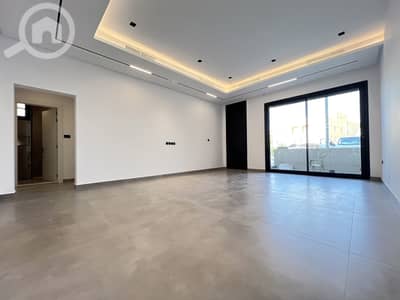 فلیٹ 4 غرف نوم للايجار في الرميثية، مدينة الكويت - Rumaithiya – brand new, four bedroom ground floor apartment