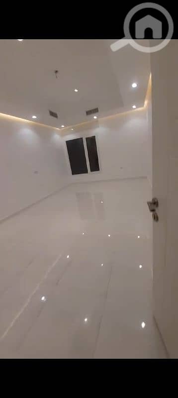 3 Bedroom Flat for Rent in Al Funnayhil, Kuwait City - شقة في الفنيطيس للإيجار apartment in Funaitees for rent
