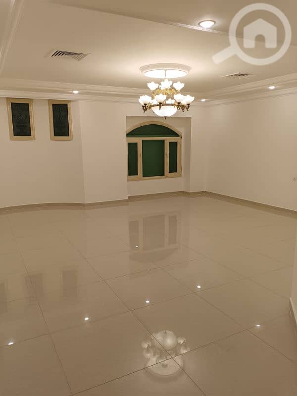 For rent a floor and a quarter in Qurtoba دور وربع في قرطبة وافدين فقط For rent a floor and a quarter in Qurtoba دور وربع في قرطبة وافدين فقط