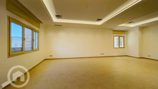 3 Bedroom Apartment for Rent in Al Manqaf, Kuwait City - 3 Bedroom Apartment for rent in MANGAF for 550KD