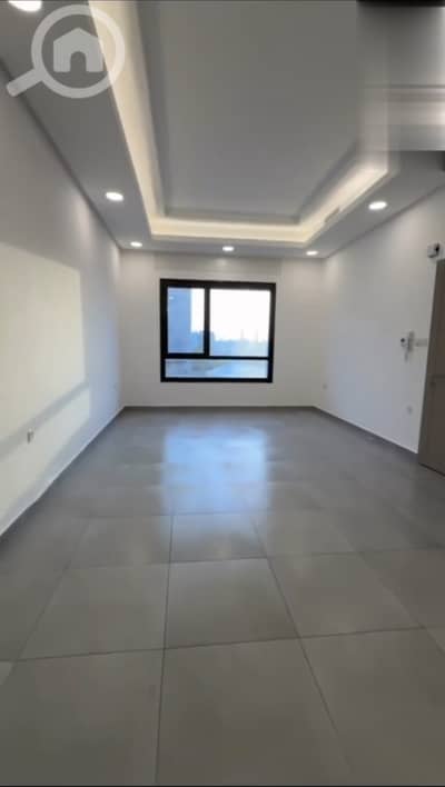 3 Bedroom Apartment for Rent in Al Salam, Kuwait City - للإيجار شقة في السلام