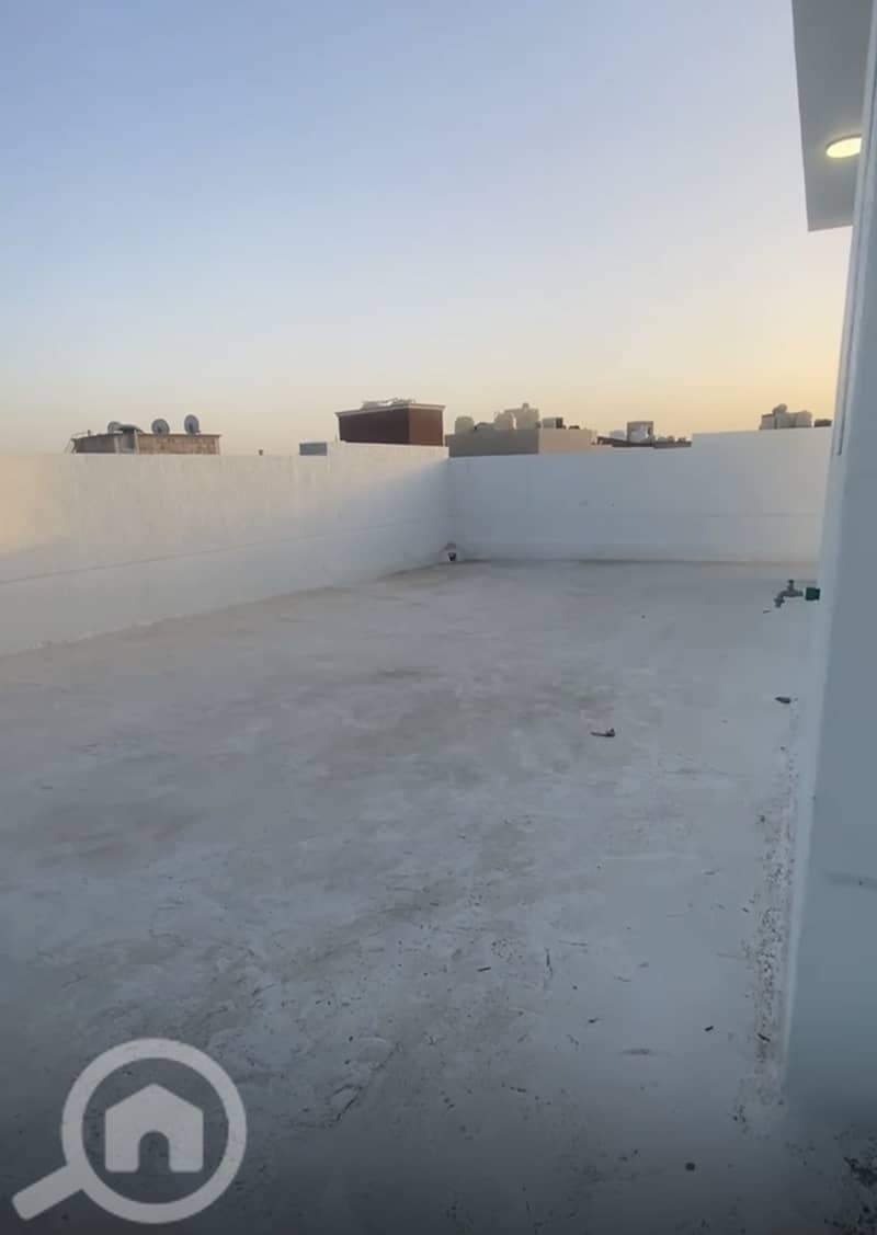 للإيجار دور في الزهراء
