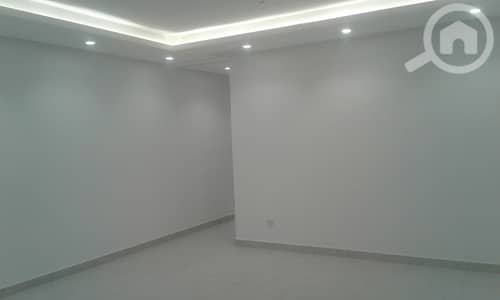 1 Bedroom Flat for Rent in Abu Fatira, Kuwait City - Great 1 bedroom with private terrace in funaitees