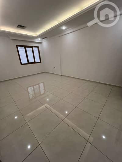 3 Bedroom Apartment for Rent in Al Shuhada, Kuwait City - للإيجار شقة في الشهداء
