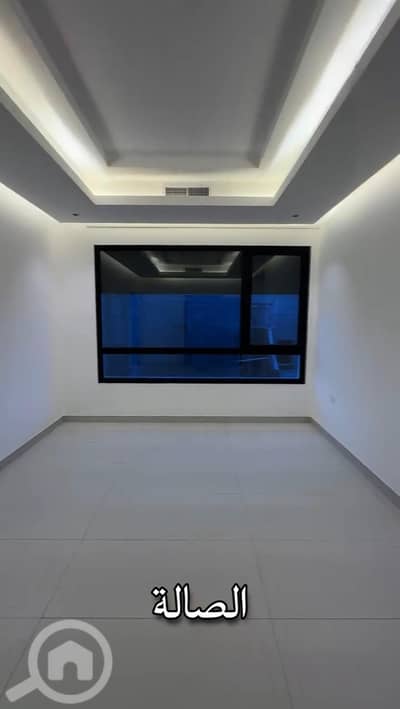 3 Bedroom Flat for Rent in Mishref, Kuwait City - للإيجار شقه في مشرف