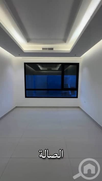 3 Bedroom Apartment for Rent in Mishref, Kuwait City - للإيجار شقة في مشرف