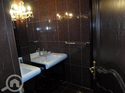 فلیٹ 5 غرف نوم للايجار في قرطبة، مدينة الكويت - Amazing 5 bedrooms duplex Villa in qurtuba with terrace