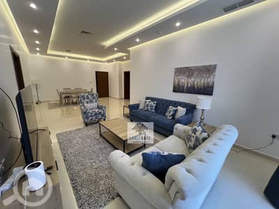 فلیٹ 3 غرف نوم للايجار في بيان، مدينة الكويت - Bayan, fantastic spacious 3 bedroom apartment