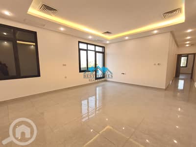 شقة 3 غرف نوم للايجار في مشرف، مدينة الكويت - 3 Bedrooms Apartment With Balcony in Mishref