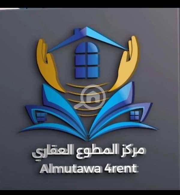 شقة للايجار في الرميثيه شقة للايجار في الرميثيه