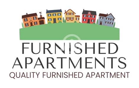 فلیٹ 1 غرفة نوم للايجار في ابو فطيرة، مدينة الكويت - New furnished 1 bedroom in abu fatira.