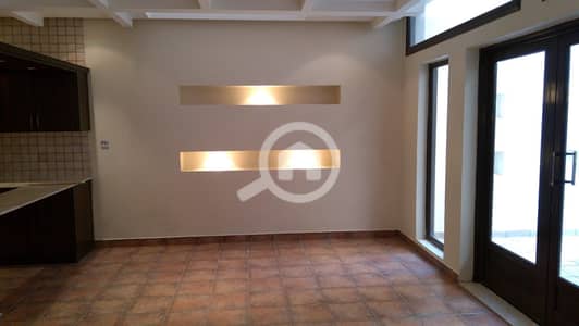 فلیٹ 6 غرف نوم للايجار في المنقف، مدينة الكويت - Very nice Villa in mangaf. 6 bedrooms