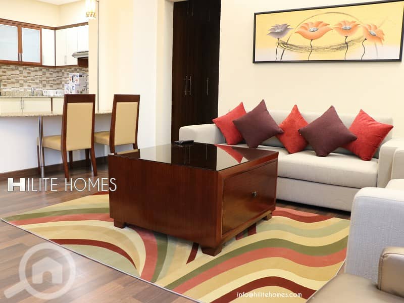 Furnished & unfurnished Two Bedroom Serviced Apartment For Rent Furnished & unfurnished Two Bedroom Serviced Apartment For Rent