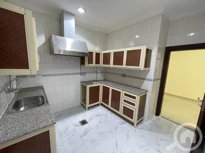 3 Bedroom Apartment for Rent in Sabah Al Naseer, Kuwait City - للإيجار شقه عبدالله المبارك