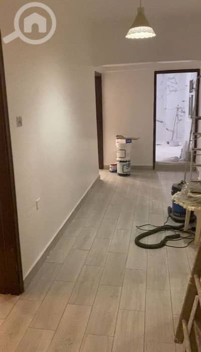 فلیٹ 3 غرف نوم للايجار في سلوى، مدينة الكويت - For Rent Pent House In Salwa