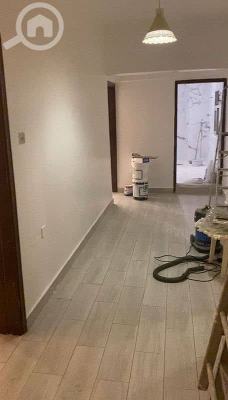 For Rent Pent House In Salwa