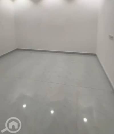 Commercial Building for Sale in Abraq Khaitan, Kuwait City - للبيع عمارة في خيطان موقع مميز بطن وظهر للاستفسار واتساب 50086028