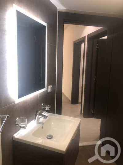 فلیٹ 5 غرف نوم للايجار في قرطبة، مدينة الكويت - Great 5 bedroom floor with terrace in qurtuba