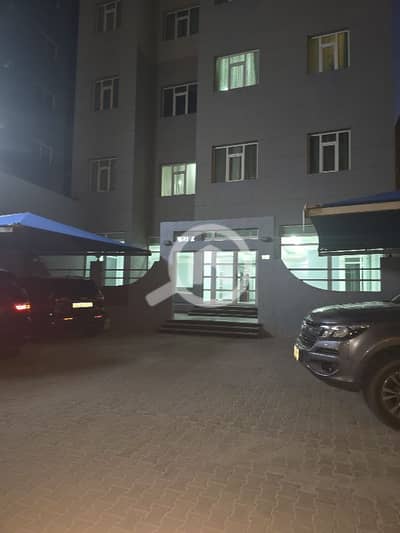 2 Bedroom Apartment for Rent in Mahboula, Kuwait City - new building