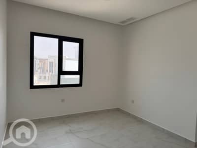 فلیٹ 3 غرف نوم للايجار في الجهرة، مدينة الكويت - Apartment im mutla for rent 290 KD ( non kuwaiti )