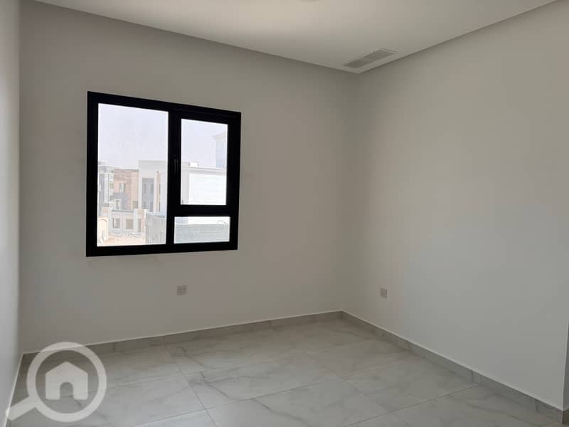 Apartment im mutla for rent 290 KD ( non kuwaiti )