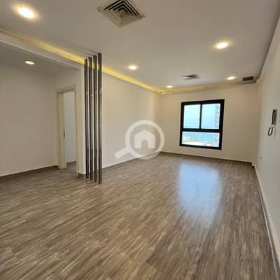 فلیٹ 3 غرف نوم للايجار في الشعب البحري، مدينة الكويت - Apartment for rent in Shaab Al Bahri, Block 8