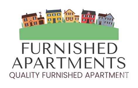 شقة 1 غرفة نوم للايجار في ابو فطيرة، مدينة الكويت - New furnished 1 bedroom in abu fatira.