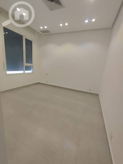 3 Bedroom Apartment for Rent in Al Shuhada, Kuwait City - شقة للايجار في الشهداء