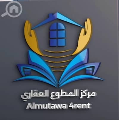 شقة 3 غرف نوم للايجار في السالمية، مدينة الكويت - شقة للايجار في السالمية
