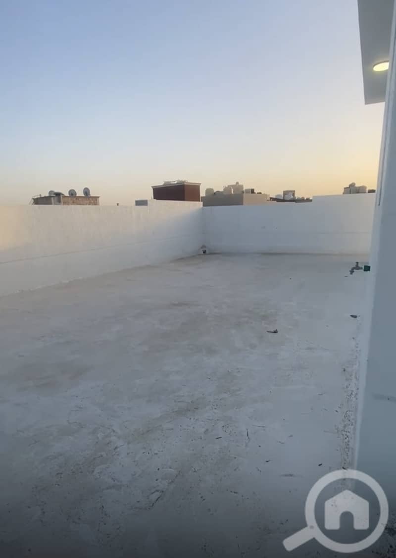 للإيجار دور في الزهراء