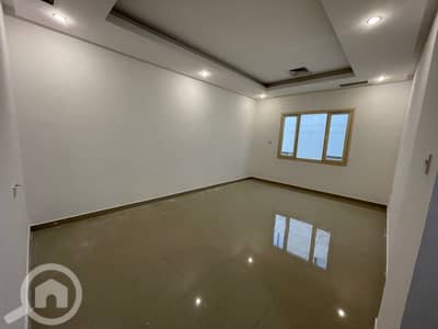 3 Bedroom Flat for Rent in Al Qadsiya, Kuwait City - للإيجار شقه القادسيه