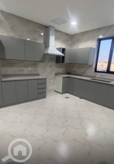 5 Bedroom Villa for Rent in Al Siddeeq, Kuwait City - للإيجار دور في الصديق