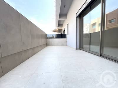 فلیٹ 5 غرف نوم للايجار في ابو فطيرة، مدينة الكويت - Abu Fatira - Brand new 5 master bedrooms ground floor