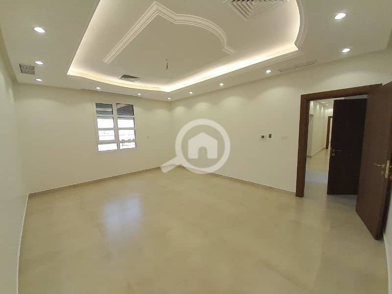 Sabah Al-Ahmad-3 Bedrooms Brand new Super deluxe Apartment