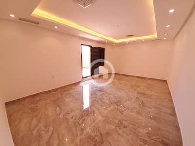 3 Bedroom Apartment for Rent in Al Funnayhil, Kuwait City - Sabah Al-Ahmad-3 Bedrooms Balcony Super deluxe Apartment