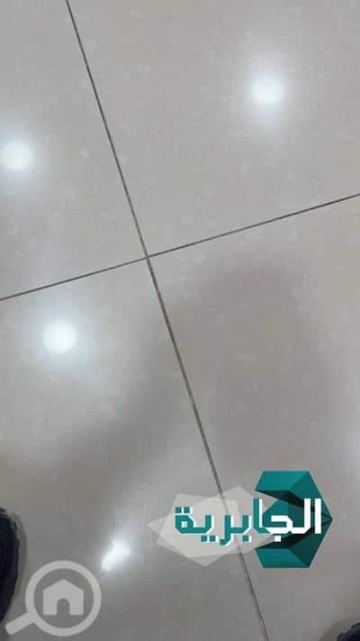 1 Bedroom Flat for Rent in Al Jabriya, Kuwait City - مطلوب سكن