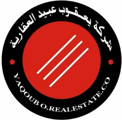 شاليه 1 غرفة نوم للبيع في قبلة، مدينة الكويت - للبيع شاليه في صباح الاحمد البحرية المرحلة الاولى مساحة 729 متر