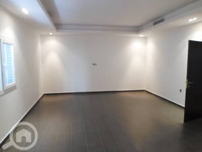 شقة 4 غرف نوم للايجار في ابو فطيرة، مدينة الكويت - New, nice & oversized 4 bedroom in abu fatira