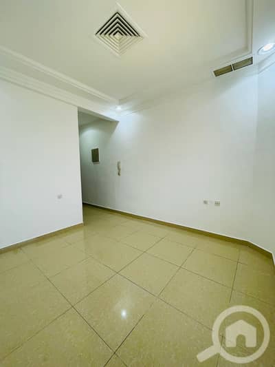 شقة 2 غرفة نوم للايجار في السالمية، مدينة الكويت - 2 Bedroom Flat Near Indian School Block 12 SALMIYA