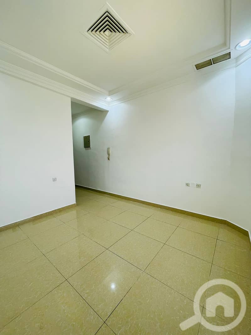 2 Bedroom Flat Near Indian School Block 12 SALMIYA 2 Bedroom Flat Near Indian School Block 12 SALMIYA