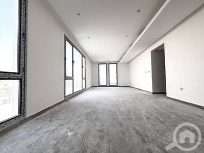 شقة 3 غرف نوم للايجار في المسيلة، مدينة الكويت - Masayel - brand new 3 bedrooms apartment