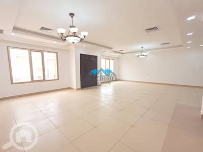 شقة 3 غرف نوم للايجار في سلوى، مدينة الكويت - Nice Modern 3 Bedrooms Duplex in Salwa