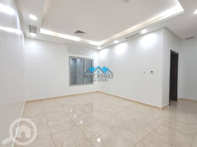 شقة 3 غرف نوم للايجار في الصديق، مدينة الكويت - Nice 3 Bedrooms Apartment in Sadeeq