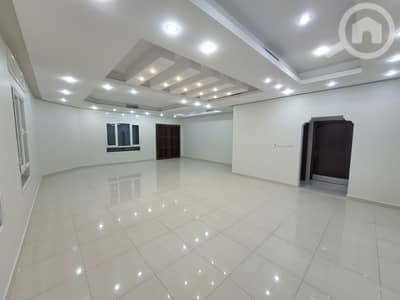 شقة 3 غرف نوم للايجار في الجابرية، مدينة الكويت - 3 Bedroom Apartment For Rent In Jabriya At 575KD