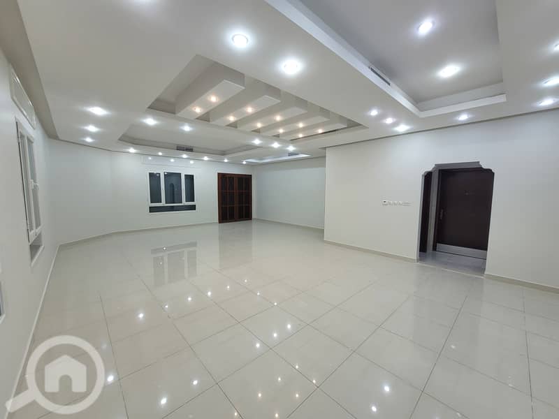 3 Bedroom apartment for rent in Jabriya at 575KD 3 Bedroom apartment for rent in Jabriya at 575KD
