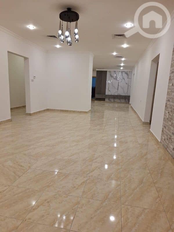 للإيجار دور في بيان ٦غرف ٩٥٠دك